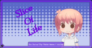 Read more about the article Slow Start and Why I Watch Genres I Dislike